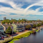 Urlaub North Carolina • Wilmington (Ratgeber)